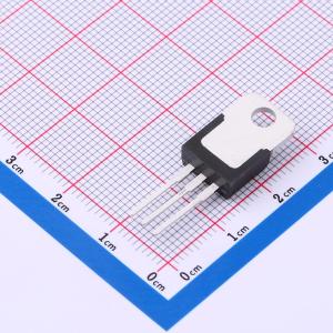 BTA16-800BWRG商品缩略图