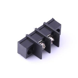 KF45CM-9.5-2P商品缩略图