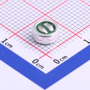 GMI6027-46DB商品缩略图