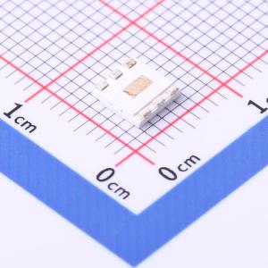 TJ-S5050UG6W5TLCBRG-A5商品缩略图