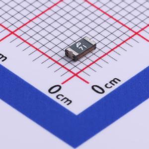 SMD1206P075TF/16商品缩略图