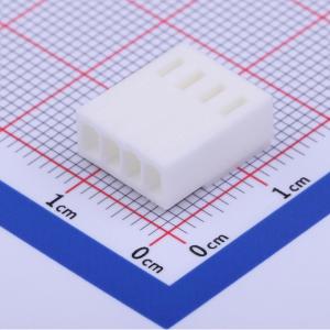 X2510H-04-N0商品缩略图