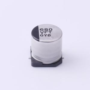 EEEFT1V681UP商品缩略图