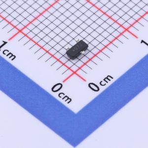 LM4040DIM3X-2.5/NOPB商品缩略图