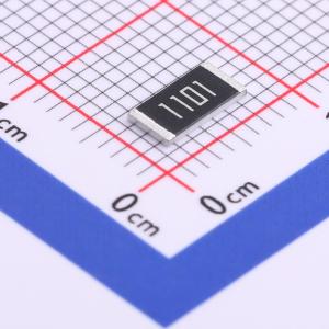 AC2512FK-071K1L商品缩略图