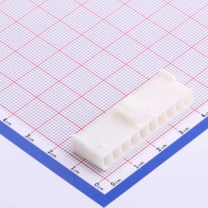 HX39616-10P商品缩略图