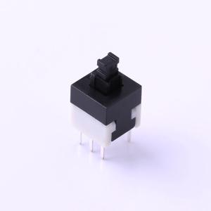 TK-6800-2商品缩略图