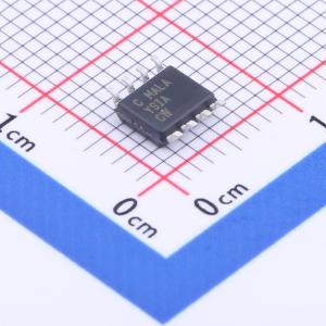 MAX626CSA+商品缩略图