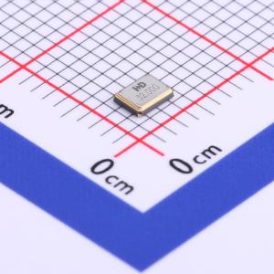 7B032000M01商品缩略图