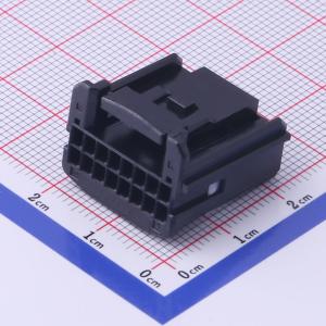 1379665-1商品缩略图