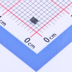 BZX84J-C15,115商品缩略图