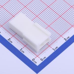 X9357HF-2x01I-N0商品缩略图