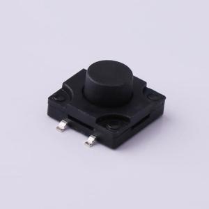 TS-1010DGS-BR07026商品缩略图