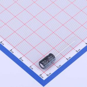 CG221MD711B9商品缩略图