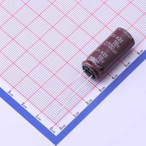 EKZE160ELL272MK30S商品缩略图