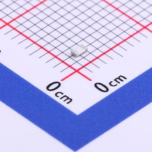 0603WAJ075LT5E商品缩略图