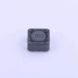 MSRH74-102MT商品缩略图