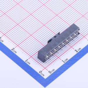 144681商品缩略图