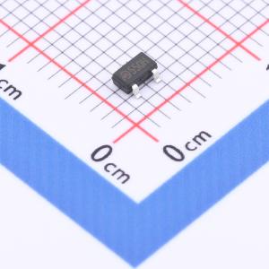 MD7550H商品缩略图