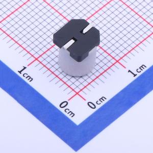 HBV101M1VTR-0608商品缩略图