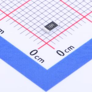 AS0606J0184T5E商品缩略图