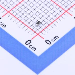 TD03G10R0BT商品缩略图