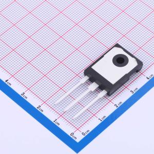 TIP36CG商品缩略图