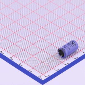 ECF1KM470F14OTPO商品缩略图