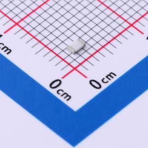 RT0805BRD074K3L商品缩略图