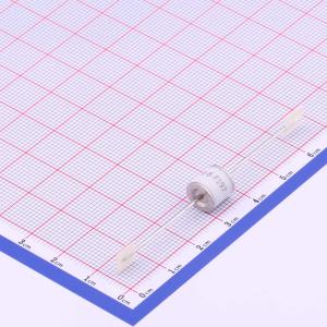 2RL2500L-8-TR商品缩略图