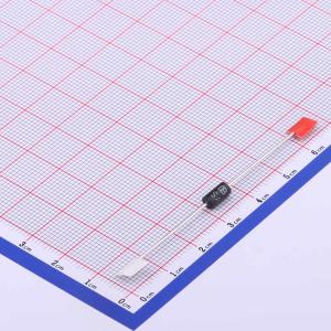 SA51CA/B商品缩略图