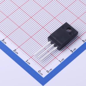 BTA316X-800CTQ商品缩略图