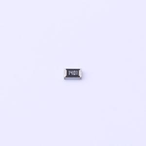 RT0805BRD071K4L商品缩略图