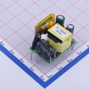 YS-10S5FH 190767商品缩略图