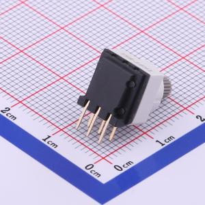 TSR-16H1商品缩略图