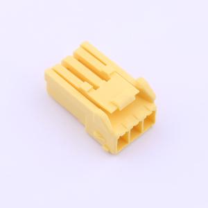 3-1565082-4商品缩略图