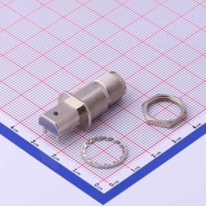 DOSIN-802-0028商品缩略图