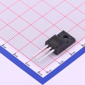 LSD60R070HT商品缩略图