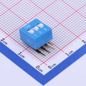 TM-03R商品缩略图