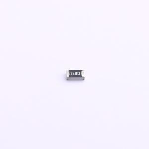 RT0805BRE07768RL商品缩略图