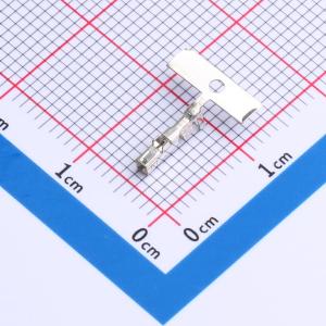 1827290-1商品缩略图