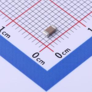 GRM319R72A471KA01D商品缩略图