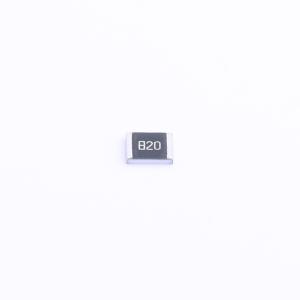 AS0707J0820T5E商品缩略图