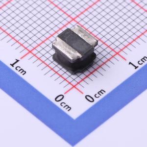 YNR6045-103M商品缩略图