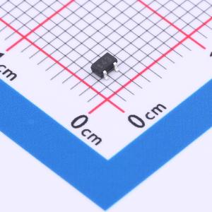 PDTA123JU,115商品缩略图