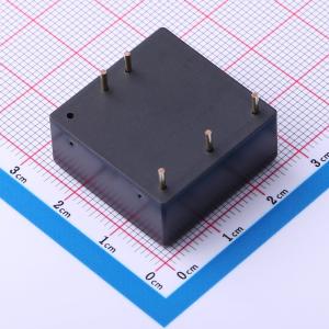 URA1205YMD-6WR3商品缩略图