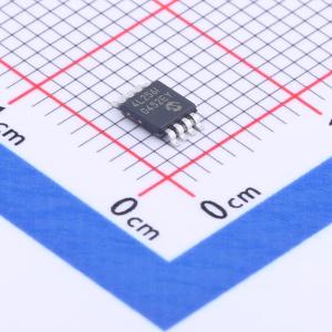 24LC256-I/MS商品缩略图