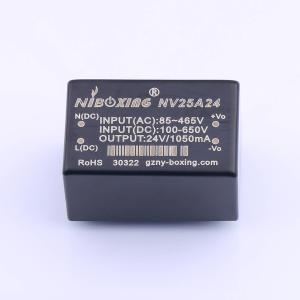 NV25A24商品缩略图