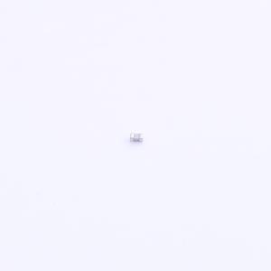 GJM0335C1E4R0BB01D商品缩略图