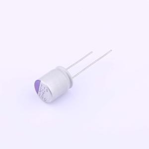 100SXE22M商品缩略图